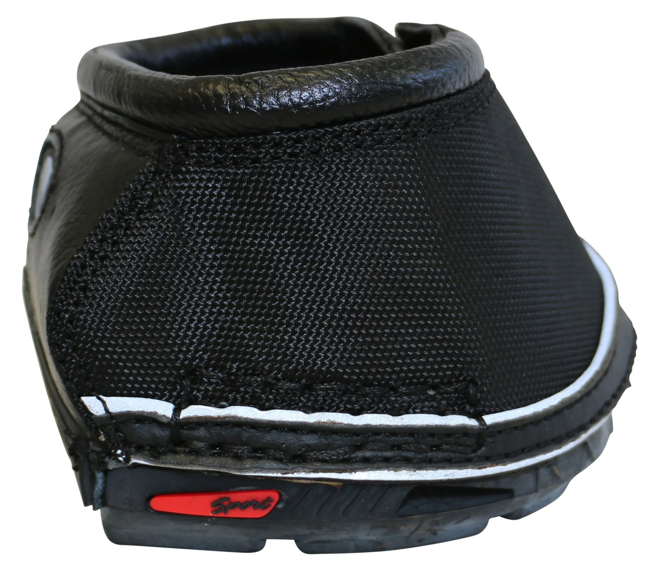 Cavallo Sport Hoof Boots - Regular Sole - Pair