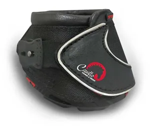 Cavallo Sport Hoof Boots - Regular Sole - Pair