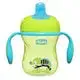 Chicco Training Cup 6m 