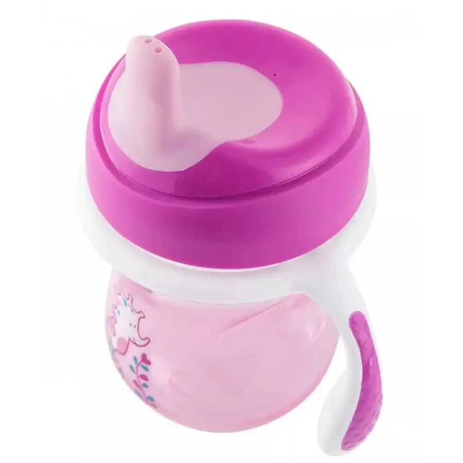 Chicco Training Cup 6m 