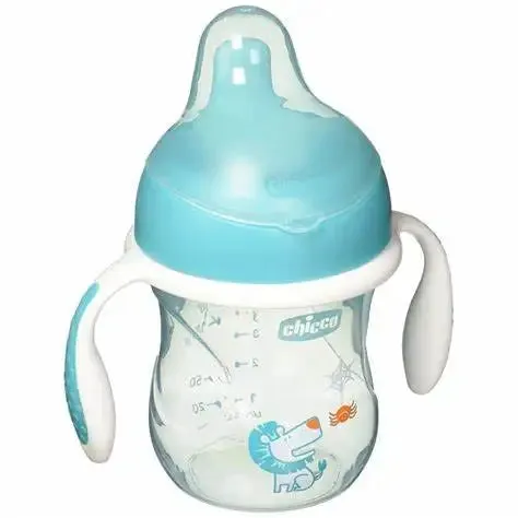 Chicco Training Cup 6m 