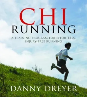 ChiRunning