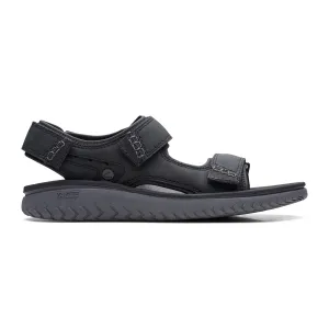 Clarks Wesley Bay Sandals (Standard Fit)