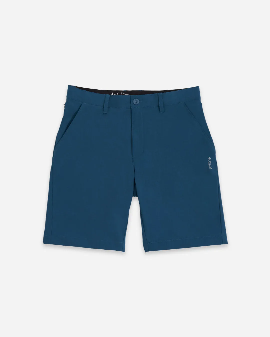 [Clearance] Lightweight Golf Shorts