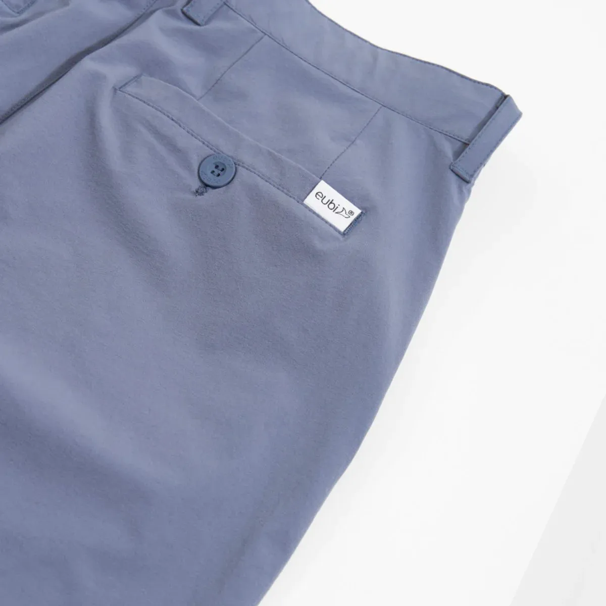 [Clearance] Lightweight Golf Shorts