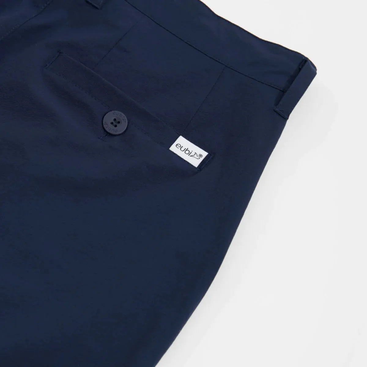 [Clearance] Lightweight Golf Shorts