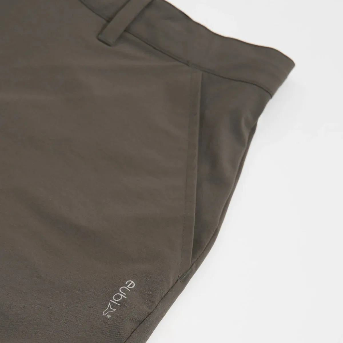 [Clearance] Lightweight Golf Shorts