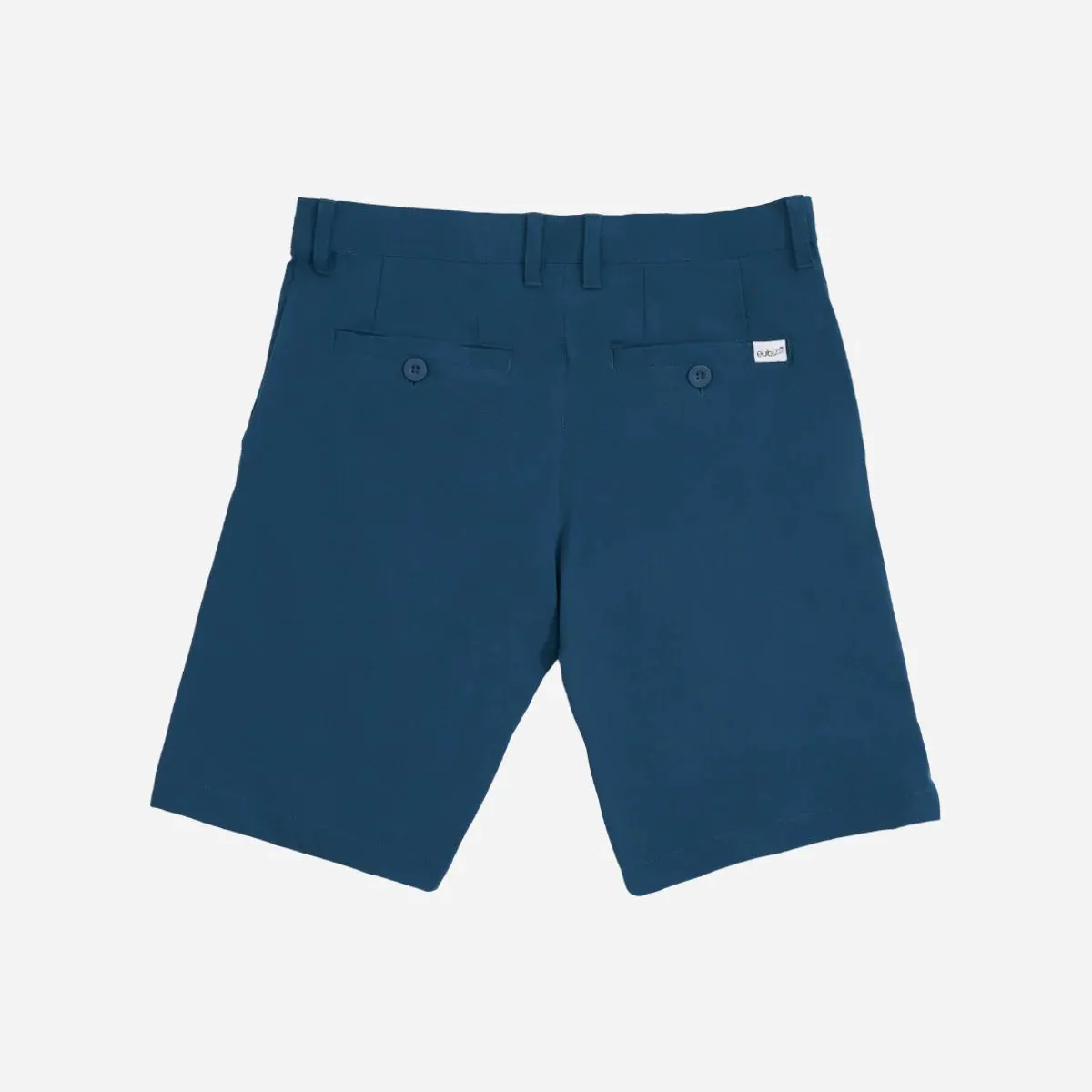 [Clearance] Lightweight Golf Shorts