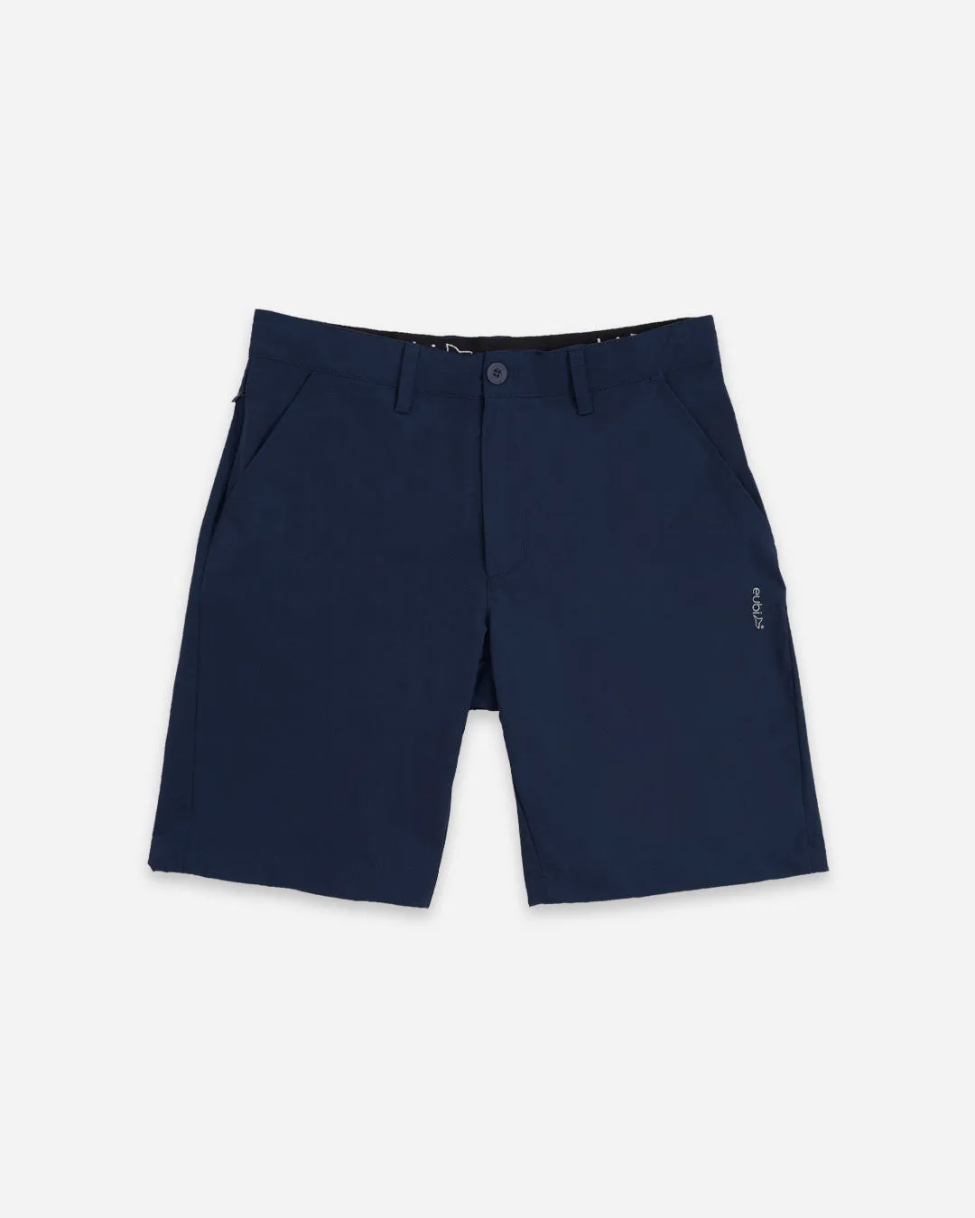 [Clearance] Lightweight Golf Shorts