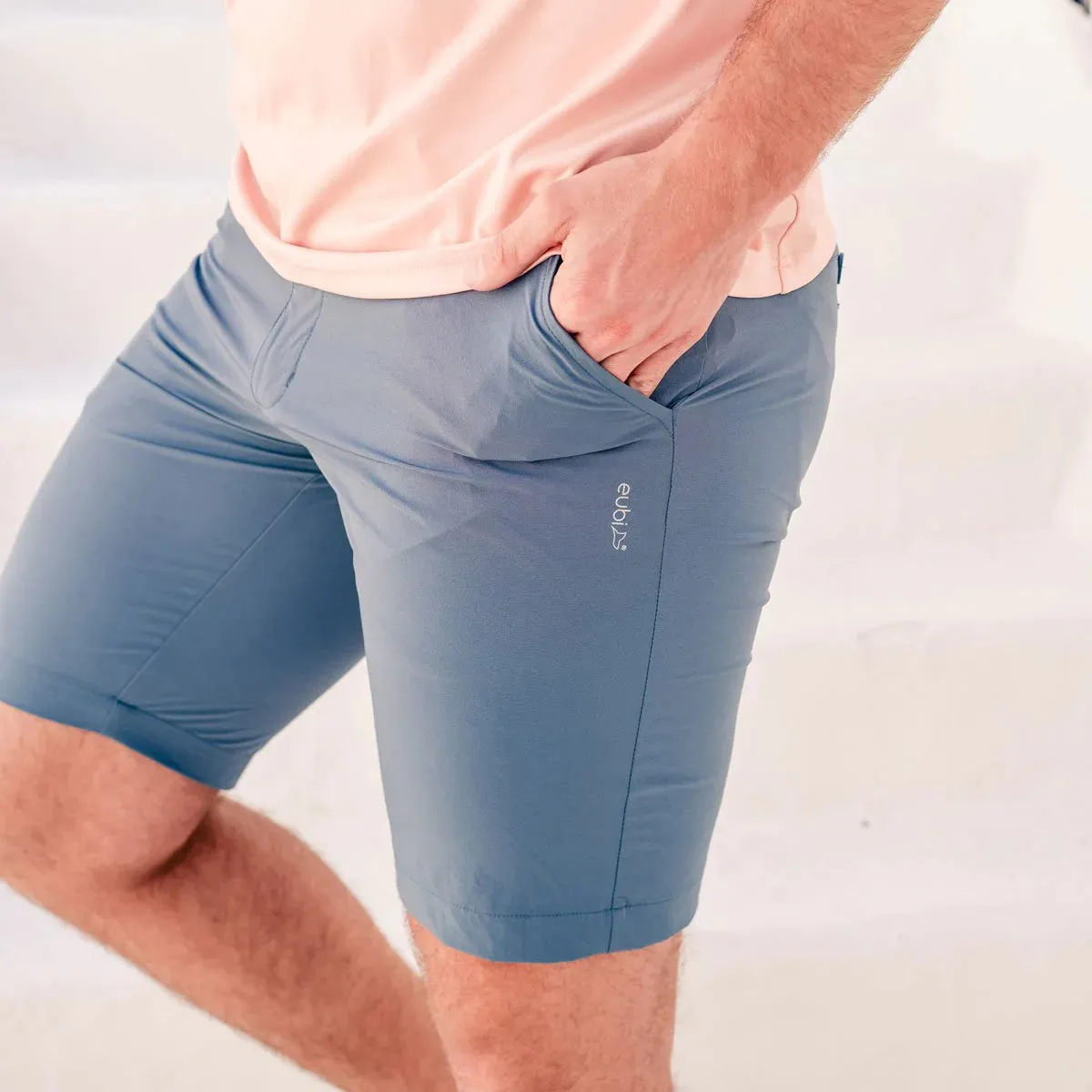 [Clearance] Lightweight Golf Shorts