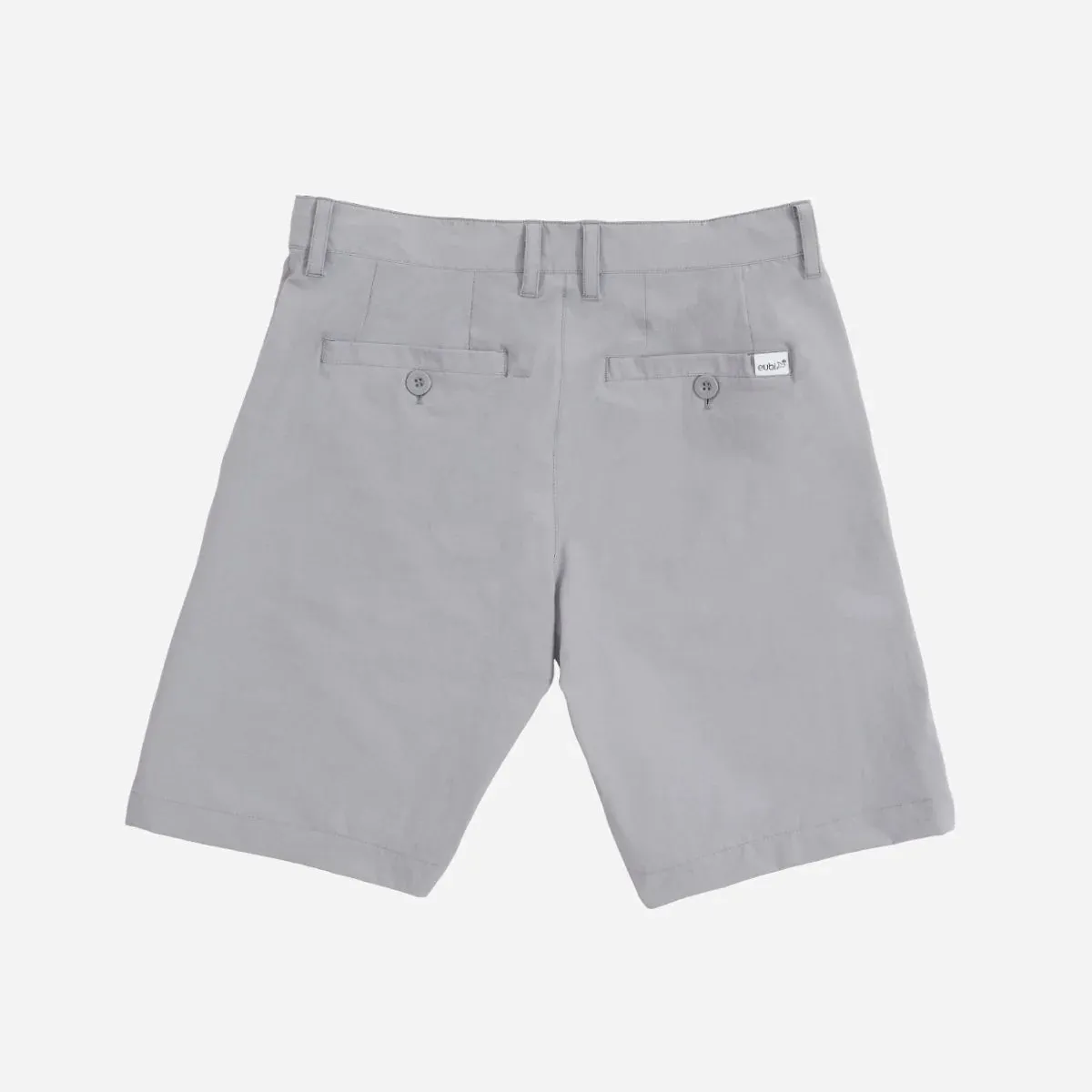 [Clearance] Lightweight Golf Shorts