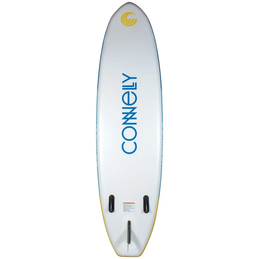 Connelly Tahoe Inflatable Standup Paddle Board