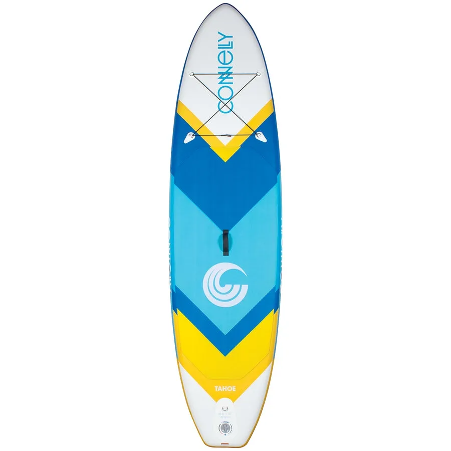 Connelly Tahoe Inflatable Standup Paddle Board