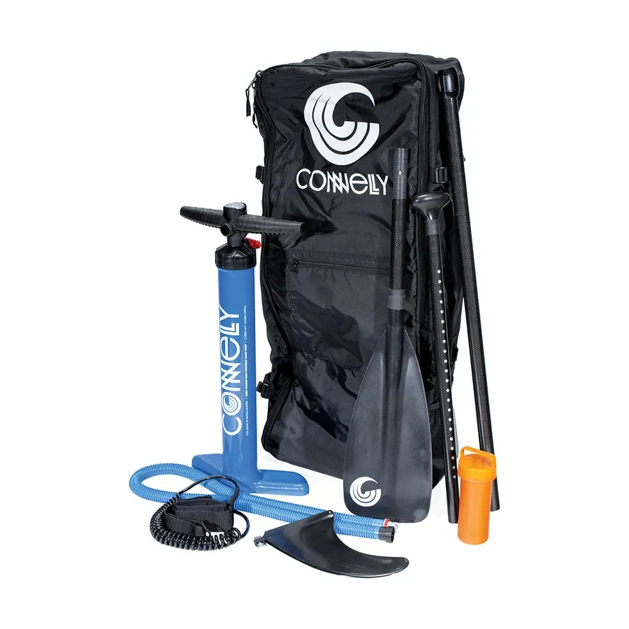 Connelly Tahoe Inflatable Standup Paddle Board