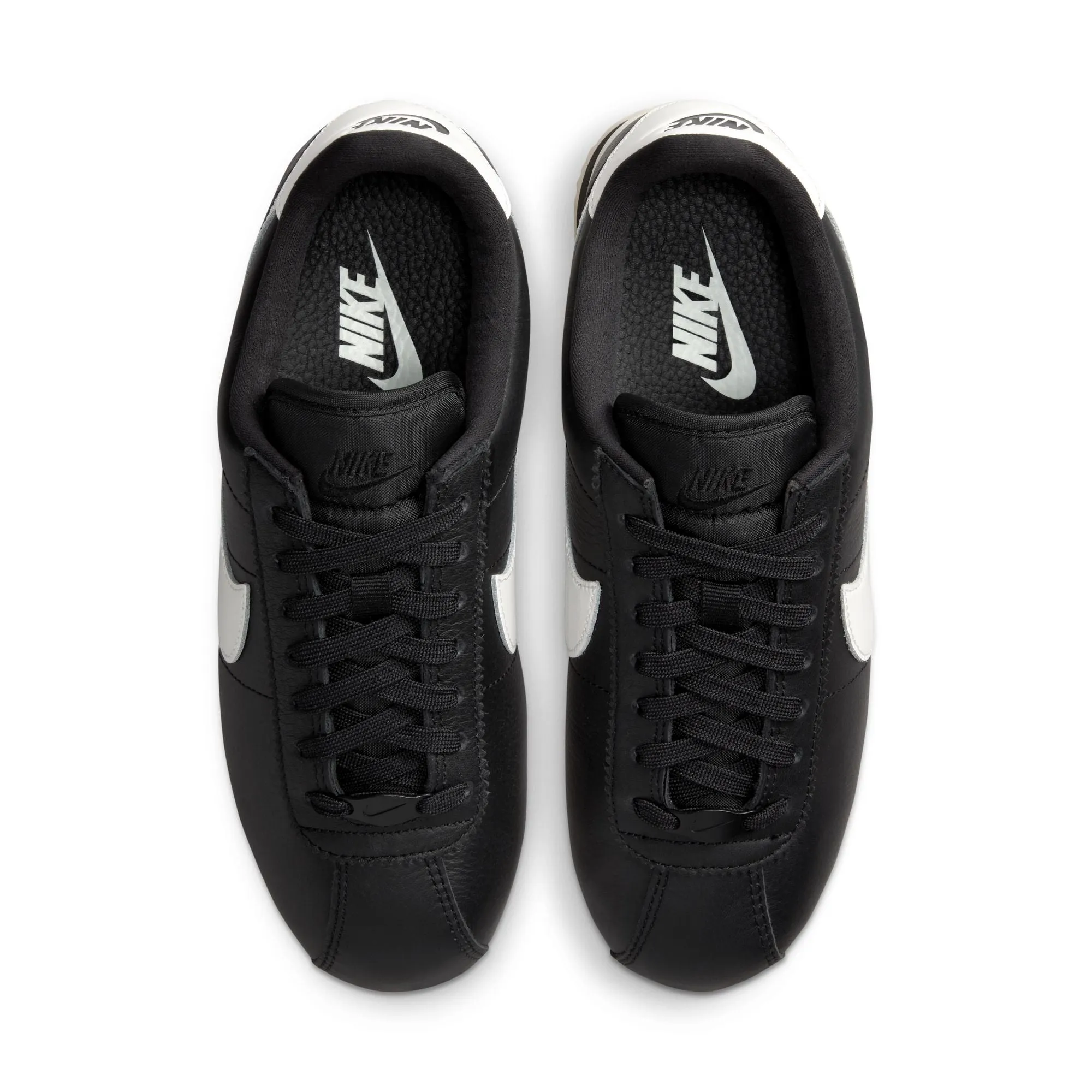 Cortez 23 Premium 'Black and Sail' W