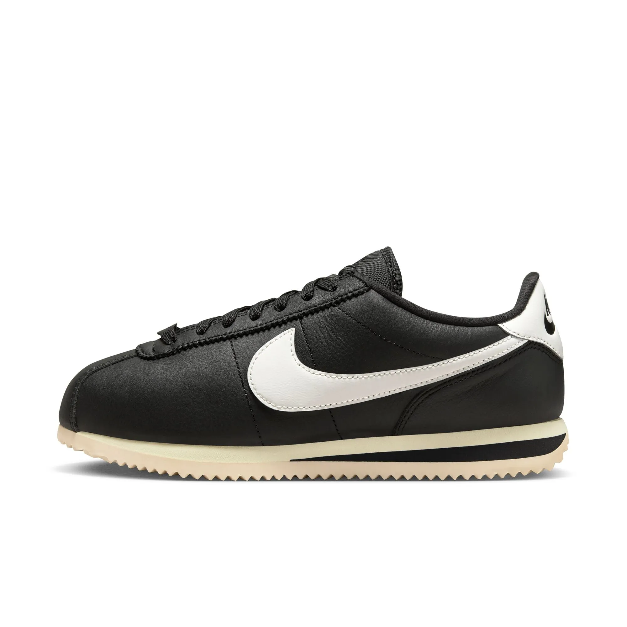 Cortez 23 Premium 'Black and Sail' W