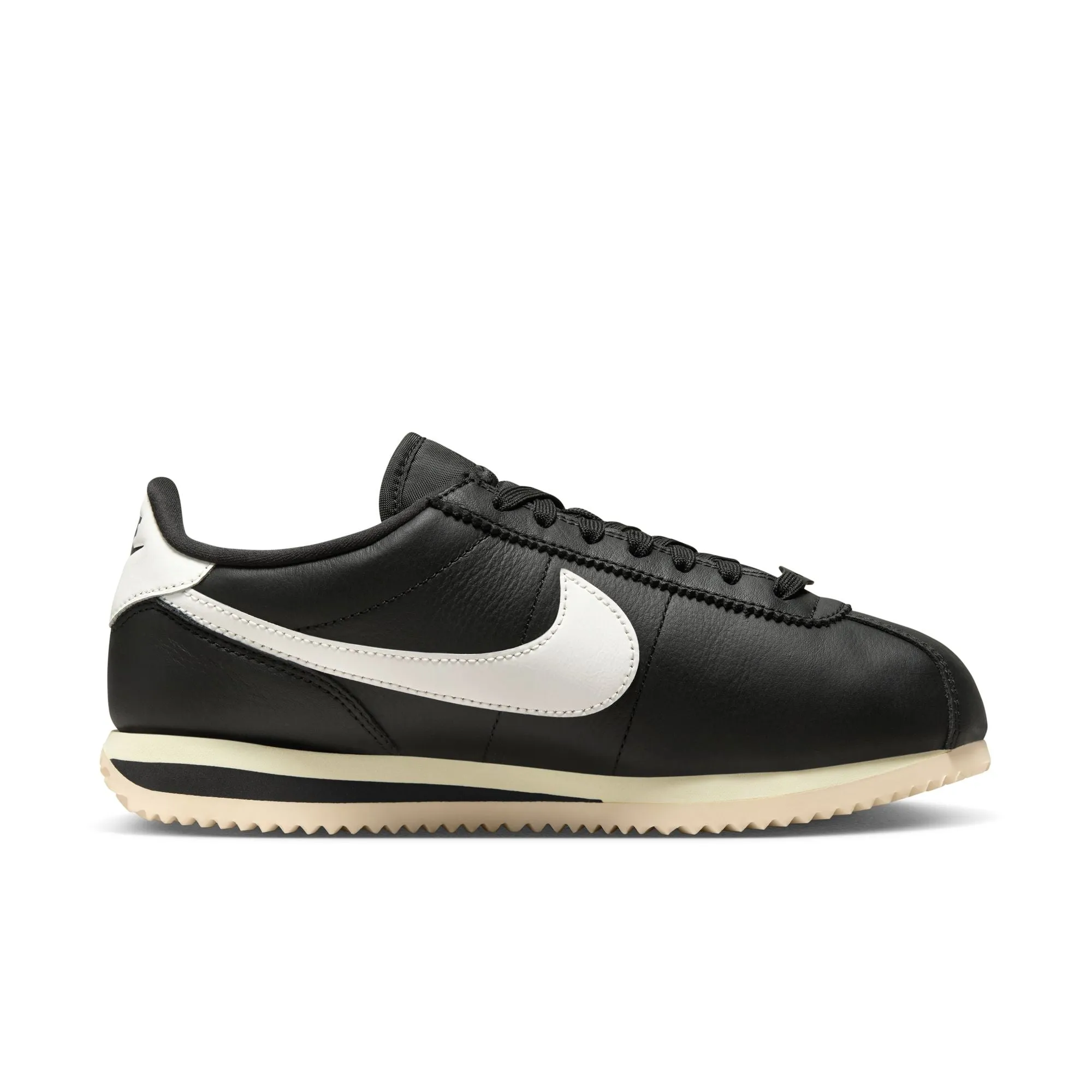 Cortez 23 Premium 'Black and Sail' W