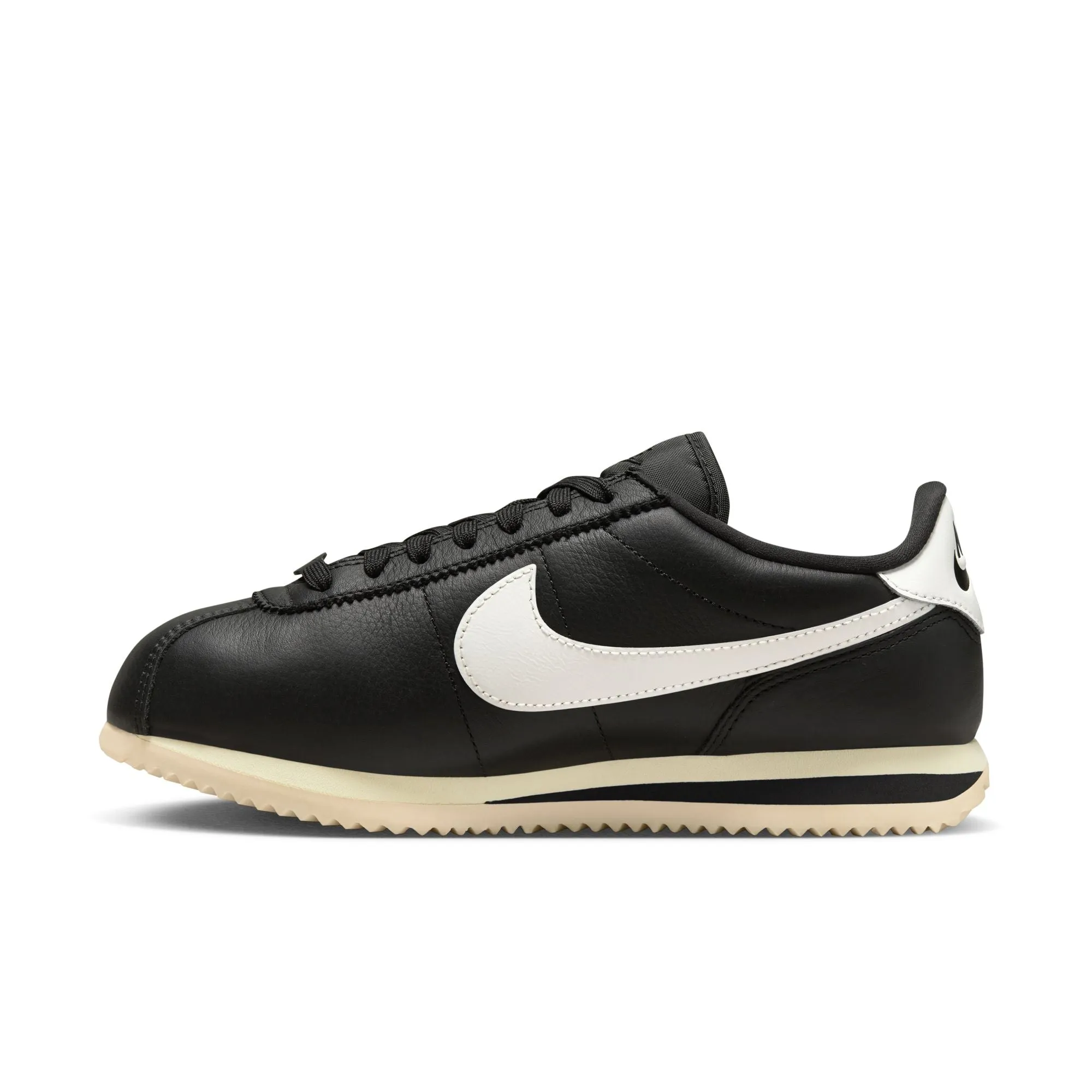 Cortez 23 Premium 'Black and Sail' W