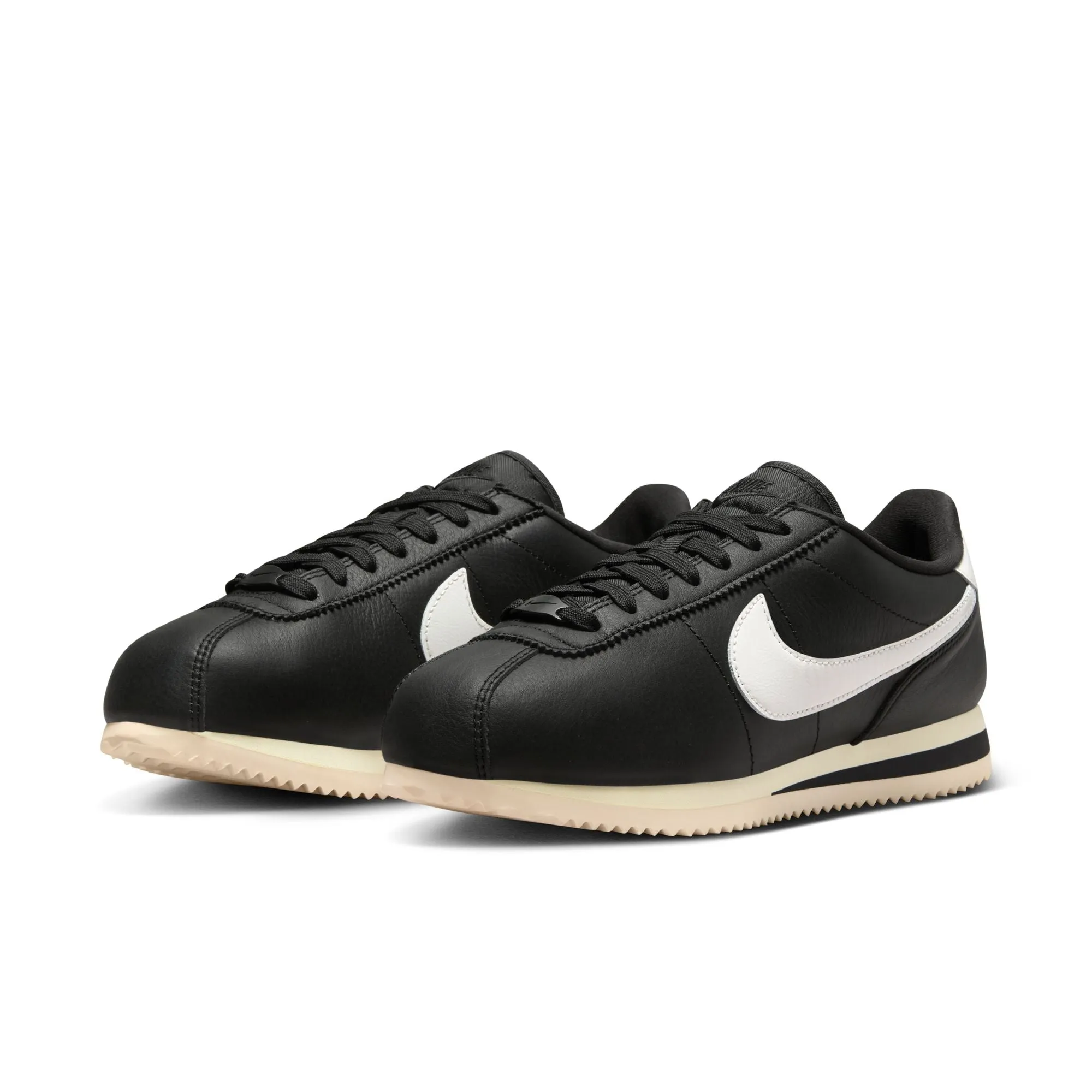 Cortez 23 Premium 'Black and Sail' W