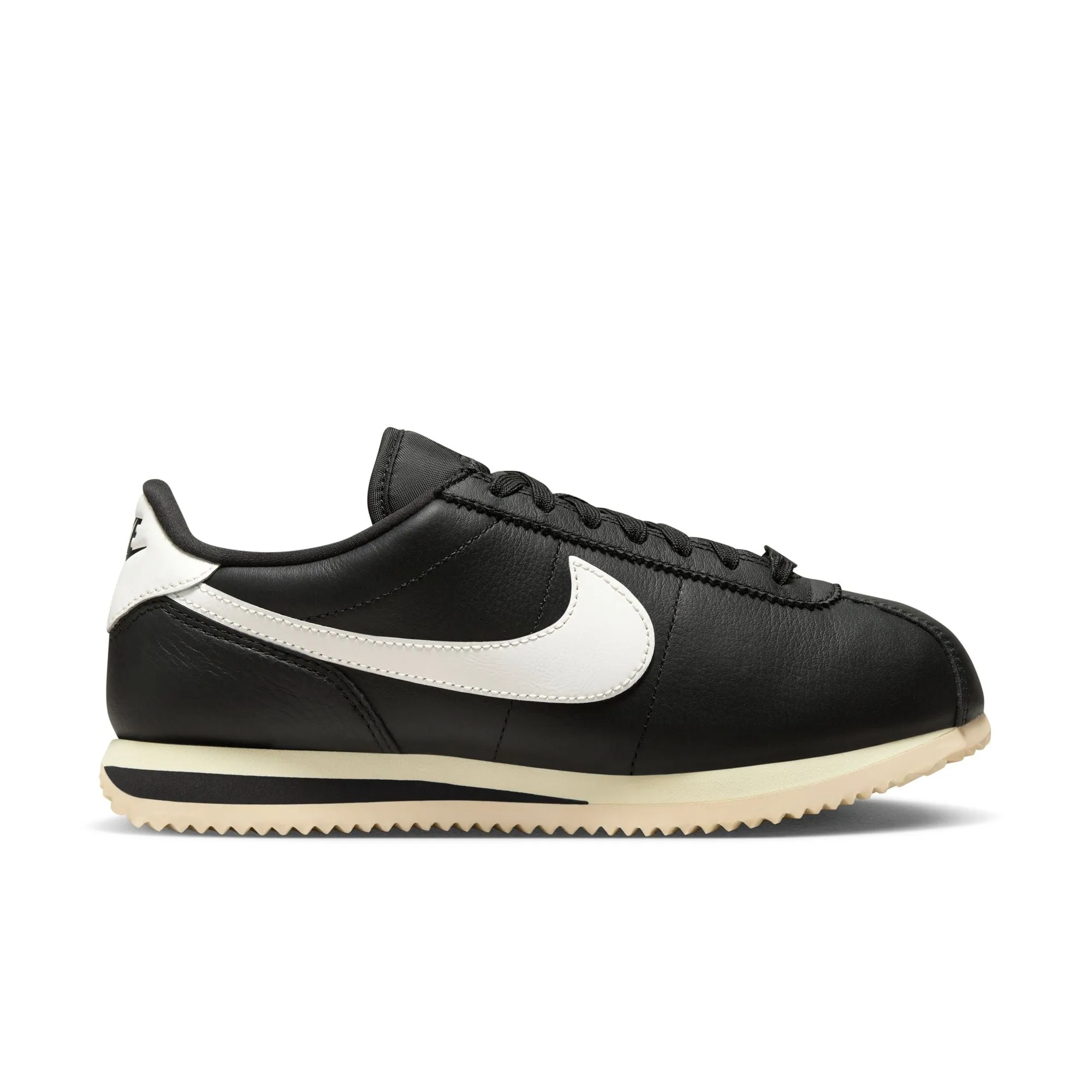 Cortez 23 Premium 'Black and Sail' W