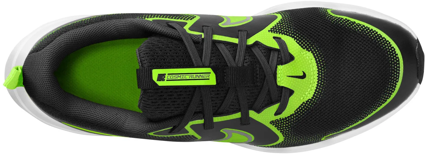 Cosmic Runner Junior's Road Running Shoes