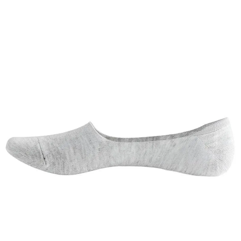 Cotton Low Cut Socks – Soft and Everyday Comfort