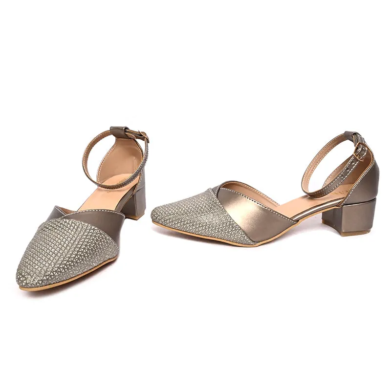 Court Shoes For Women - Metro-10900636