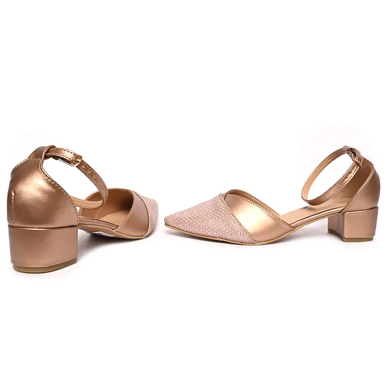 Court Shoes For Women - Metro-10900636