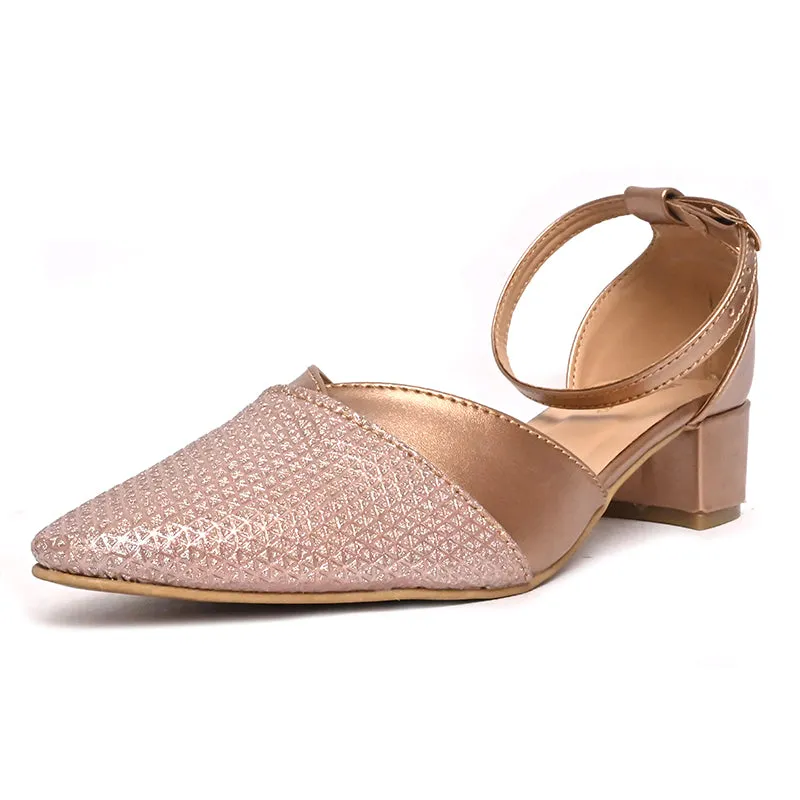 Court Shoes For Women - Metro-10900636