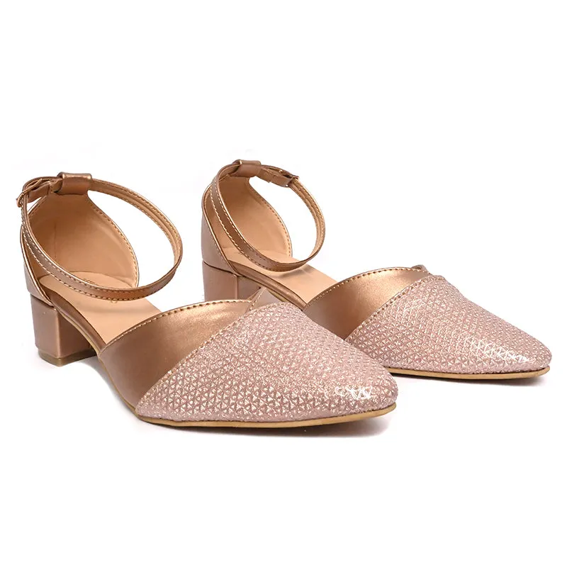 Court Shoes For Women - Metro-10900636