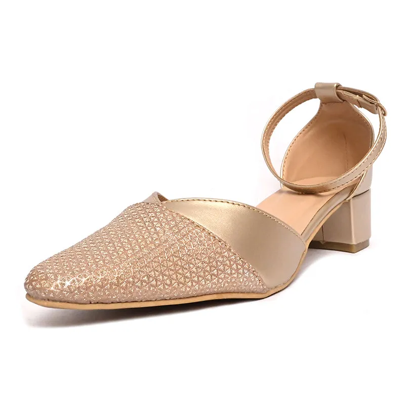 Court Shoes For Women - Metro-10900636