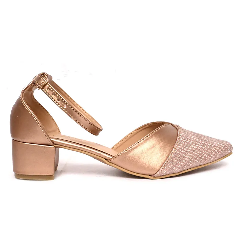 Court Shoes For Women - Metro-10900636