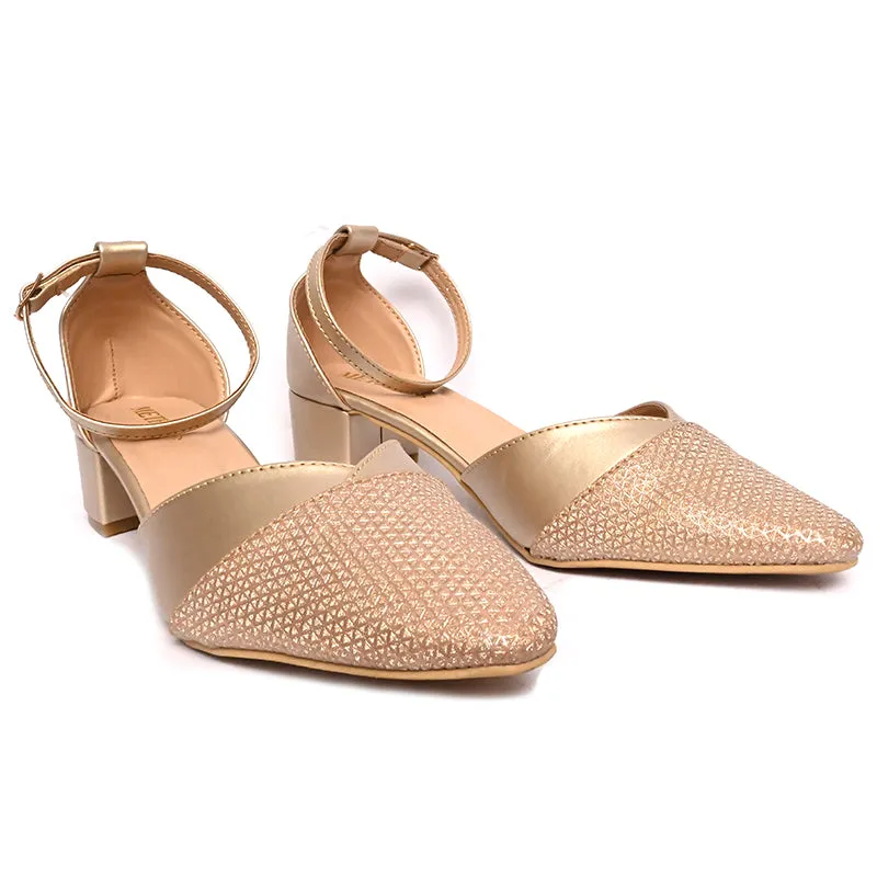 Court Shoes For Women - Metro-10900636