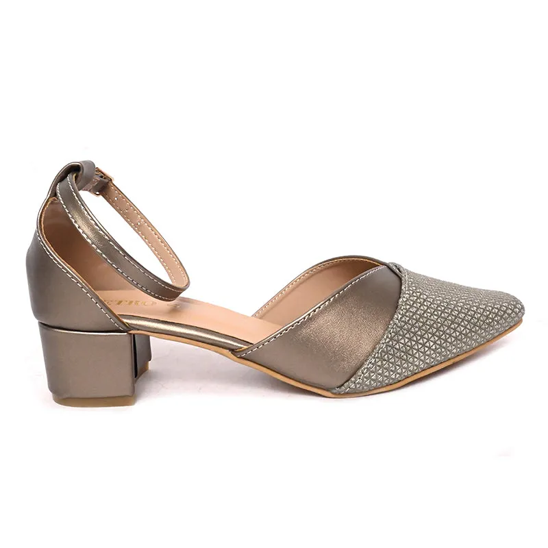 Court Shoes For Women - Metro-10900636