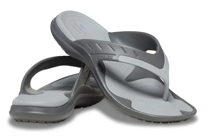 Crocs Unisex Modi Sport Flips