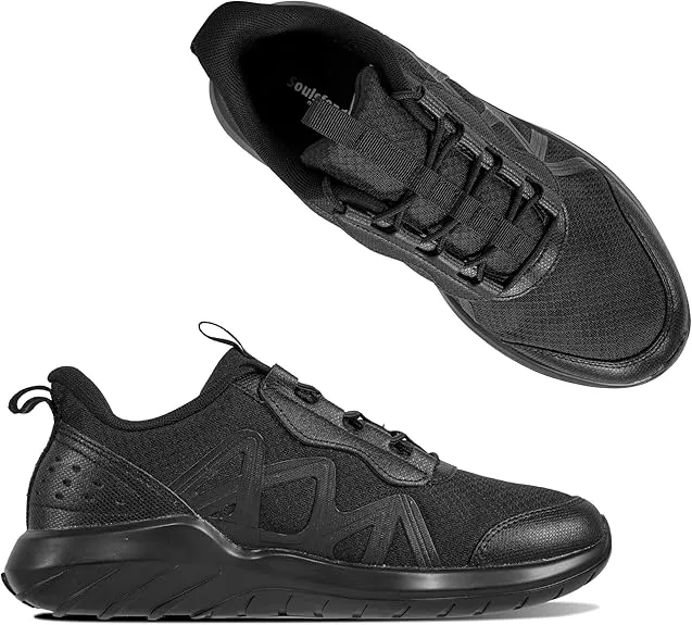 【Cross Training 】PeakPace Sneakers