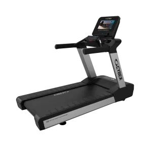 Cybex R Series Treadmill