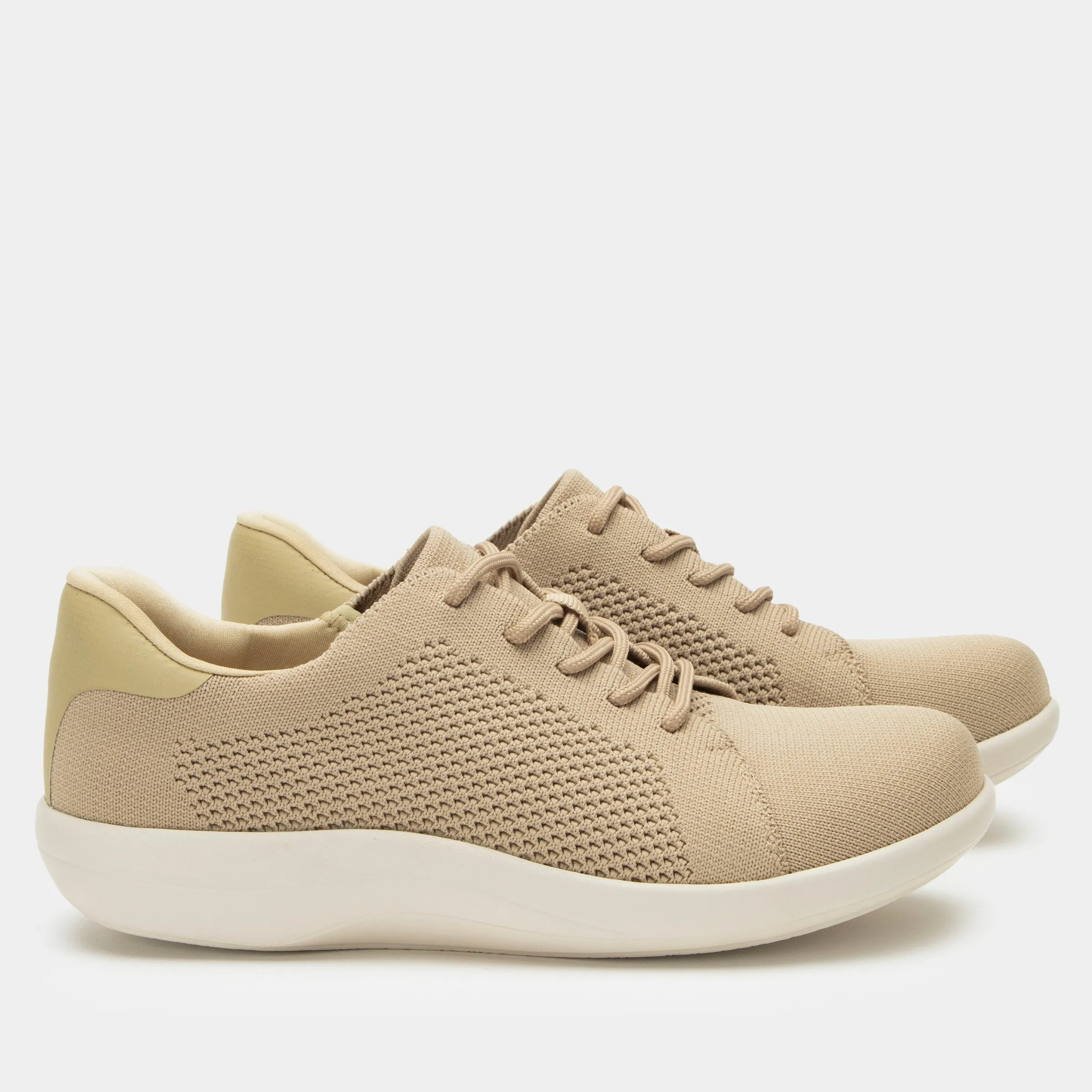 Dandie Sand Shoe