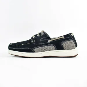 DOCKERS Beacon Boat Shoe