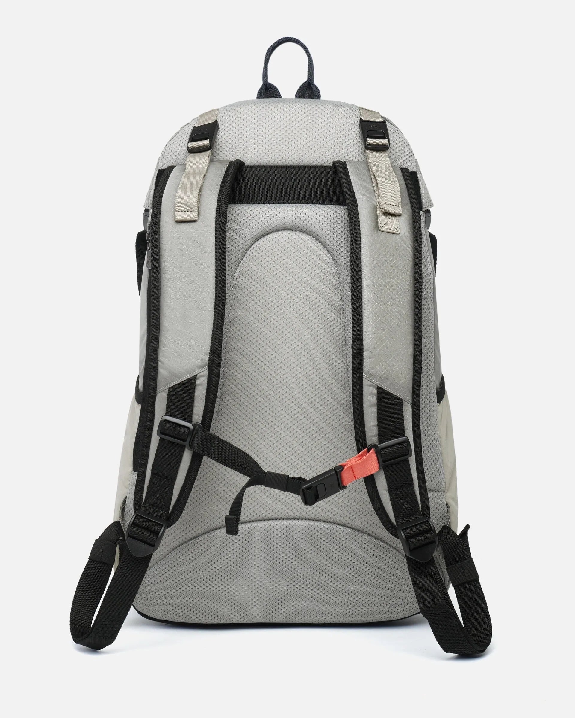 Dolomite Backpack