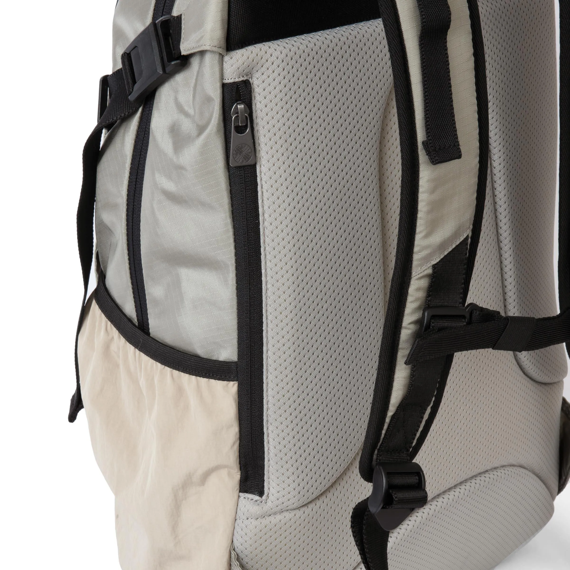 Dolomite Backpack