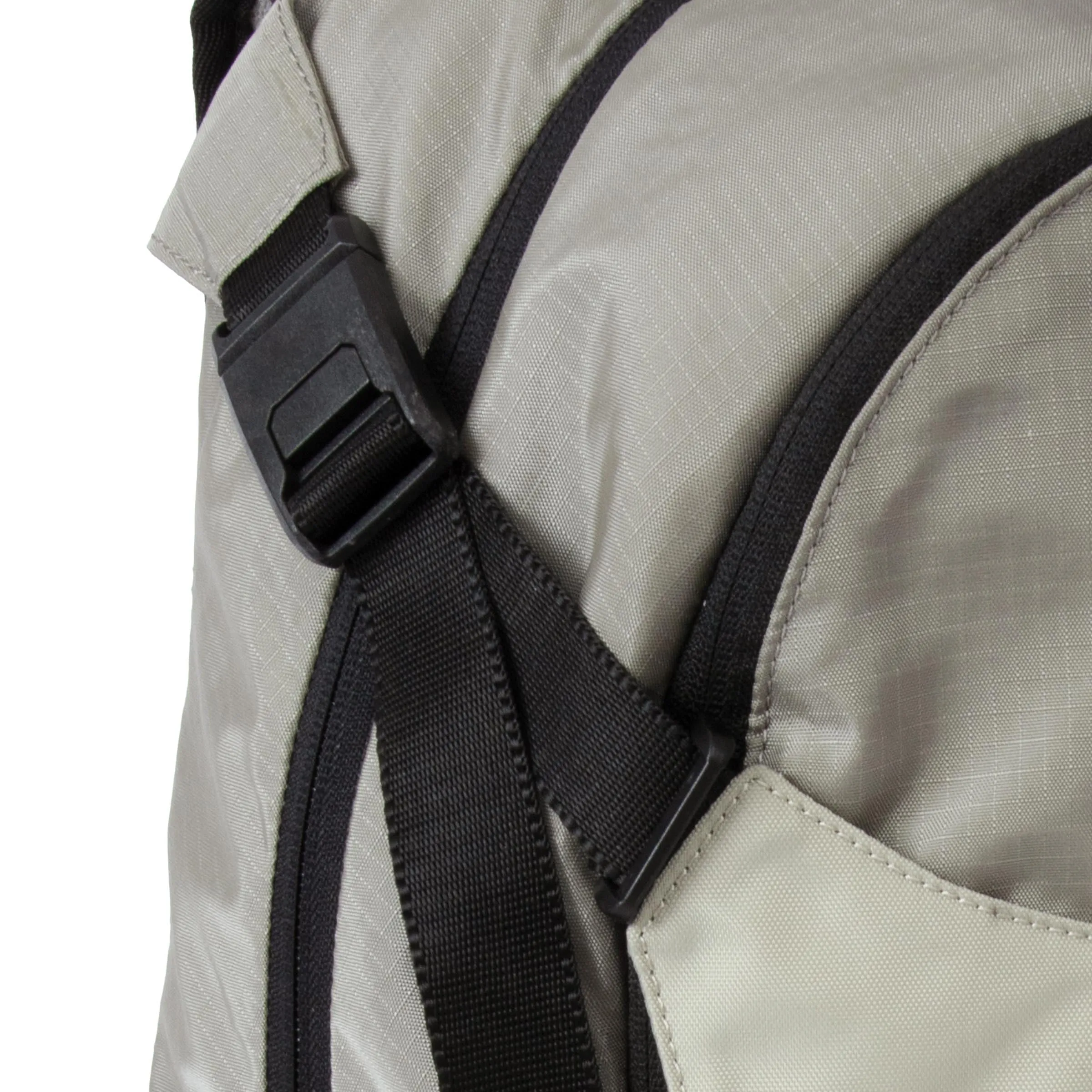 Dolomite Backpack