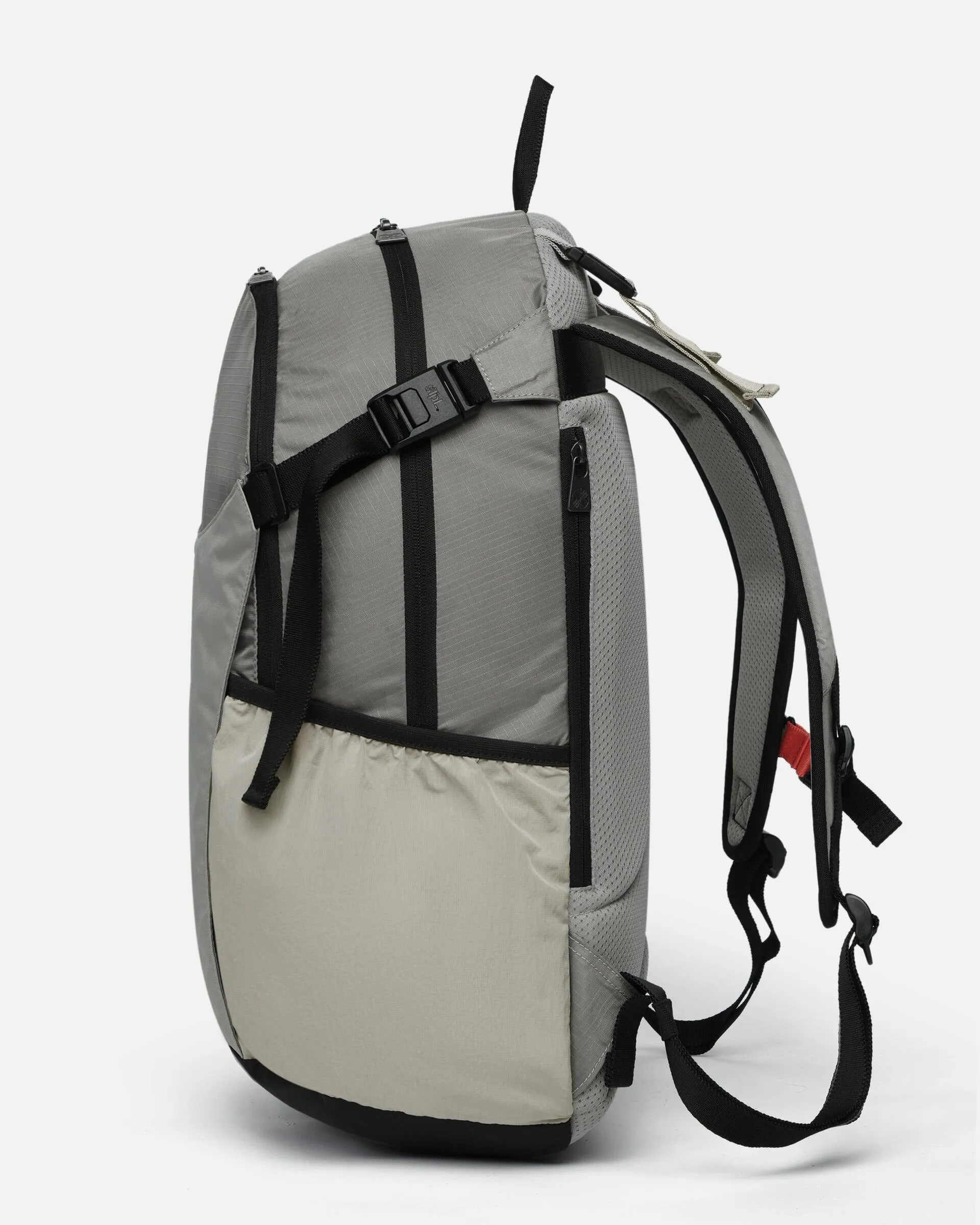 Dolomite Backpack