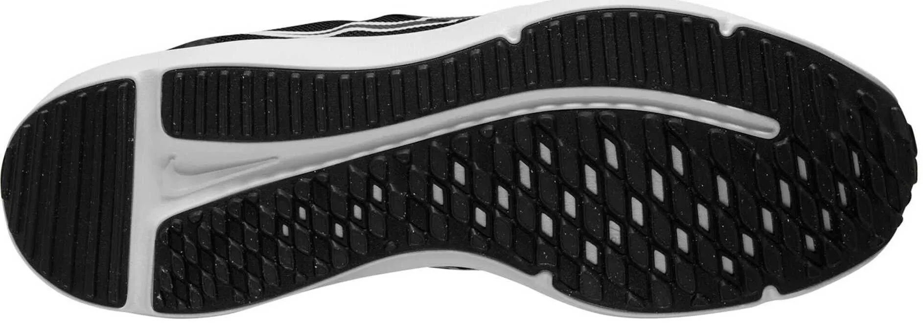 Downshifter 12 Men's Road Running Shoes