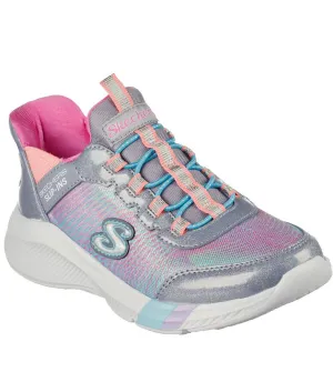 Dreamy Lites in Colorful Prism by Skechers