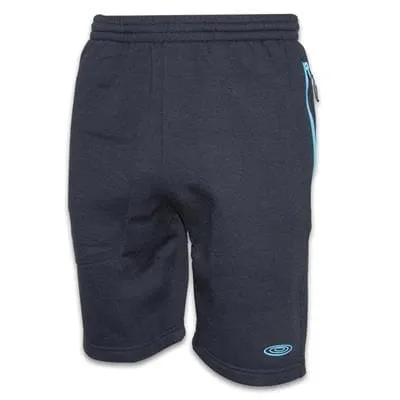 Drennan Black Shorts