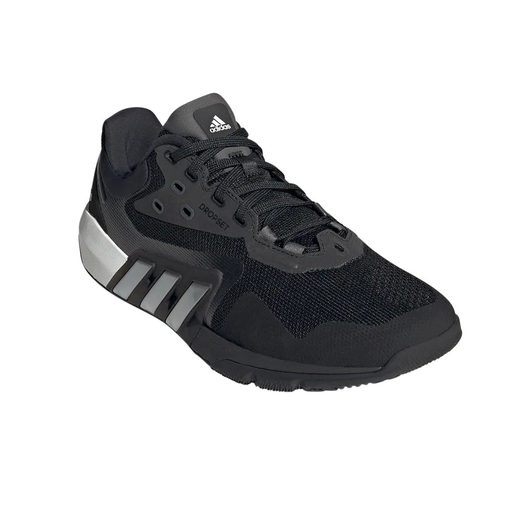 Dropset Training Shoes