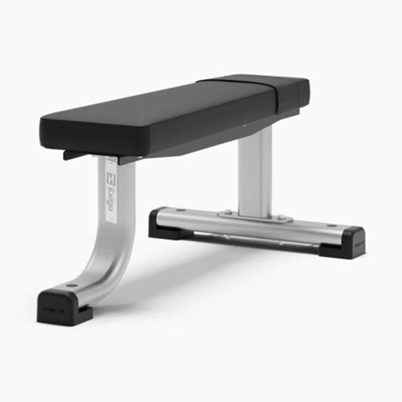 Exigo Flat Bench