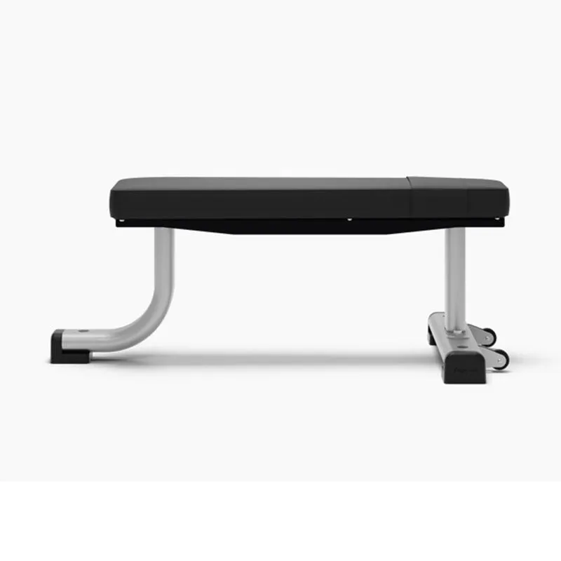 Exigo Flat Bench