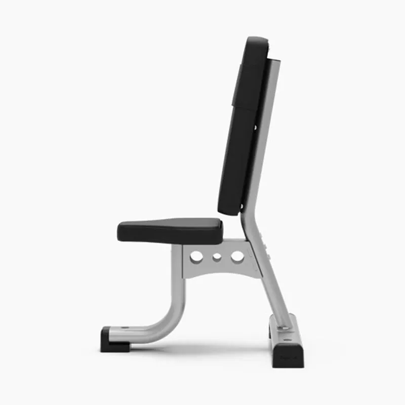 Exigo Upright Utility Bench